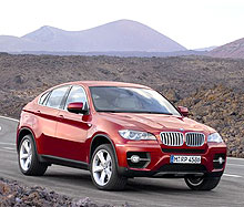  BMW  2007   1500  - BMW