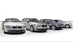 BMW Group   2008  - BMW