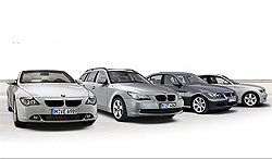     BMW  MINI    17%!