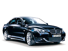    .     BMW 5 