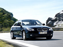   BMW 5    30 000 