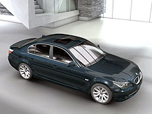   : BMW 5   31 300  - BMW
