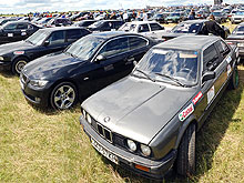     BMW  30 000  