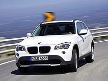  BMW Group  11  Red Dot Awards 2010    - BMW