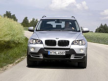  : BMW 5  60 000  - BMW