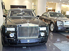          Rolls-Royce
