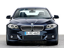     BMW      - BMW