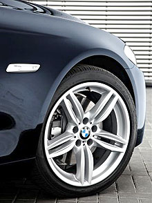  BMW Group   2010       - BMW