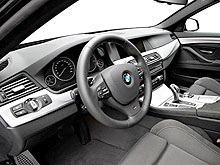     BMW      - BMW