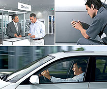  BMW   20% 