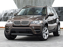     BMW 5 - BMW 5
