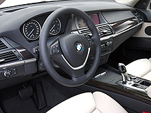BMW  1    Premium - BMW