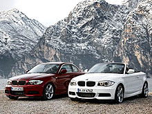   BMW    2011 