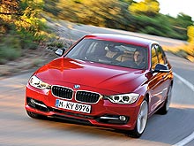       BMW 3- - BMW