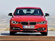       BMW 3- - BMW