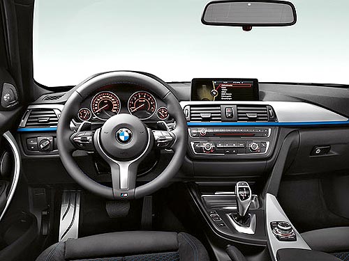       BMW 3- - BMW