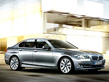   BMW   25%   