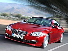     BMW 6-    