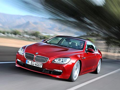  BMW  :       2000  - BMW