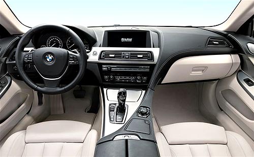     BMW 6-    