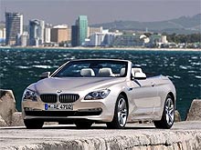     BMW 6-    