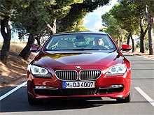     BMW 6-    