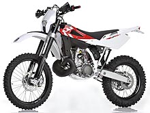    Husqvarna   