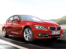 BMW 3       12 .  1 