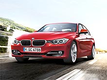       BMW 3- - BMW