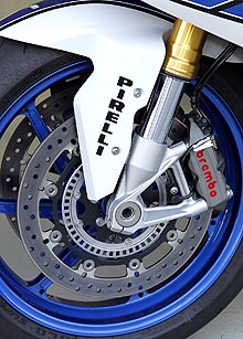 BMW   - - BMW