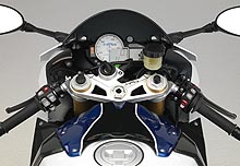 BMW   - - BMW