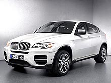   40-    BMW M    - BMW