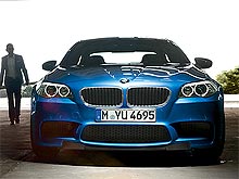   40-    BMW M   