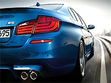   40-    BMW M    - BMW