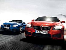 BMW Group         - BMW