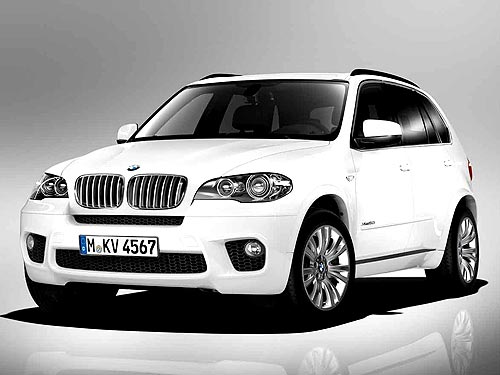     : BMW 5  69 999  - BMW