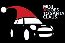MINI     -