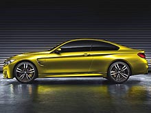  BMW M3  BMW M4   430 ..