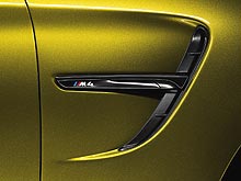 BMW ����������� ������� BMW M4 ���� - BMW