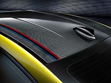 BMW ����������� ������� BMW M4 ���� - BMW