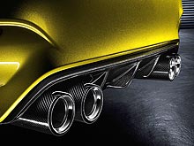 BMW ����������� ������� BMW M4 ���� - BMW