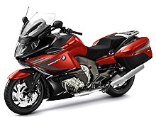 BMW       2014 .  