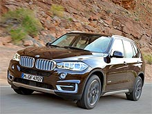 В марте украинский авторынок обвалился в 2 раза