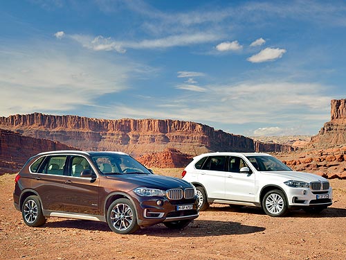 bmw x5 налог роскошь