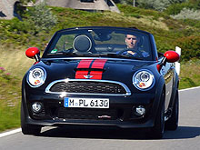   ! MINI      