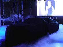   :        Rolls-Royce