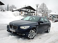    BMW xDrive