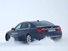    BMW xDrive