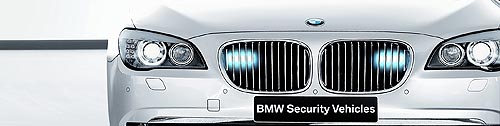 BMW        - BMW