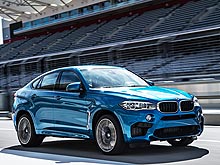 BMW Group    